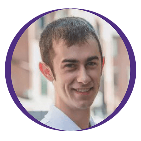 Evan Flynn, DPT