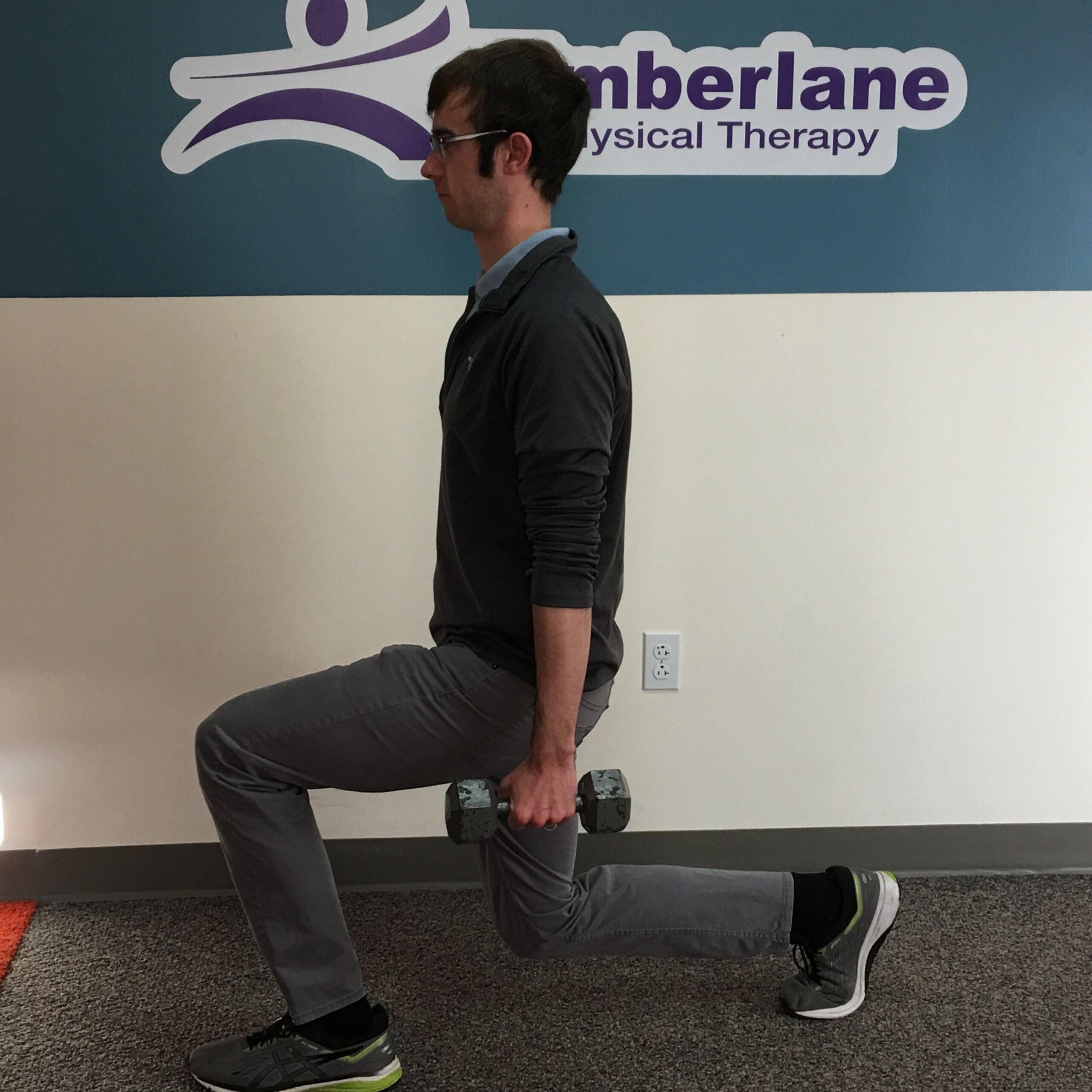 hip stretches  skiingexercises